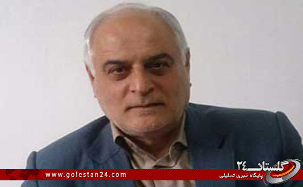 چرا باید اجازه دهیم که بگویند "گرگان را تهرانیزه" می کنیم/ چرا خود را بازیچه افرادی قرار می دهیم که به هر وسیله ای برای رسیدن به صندلی ریاست مجلس شورای اسلامی متوسل می شوند؟