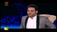 نگاهی به زندگی بدون صوت وحس و حال پس از درمان 