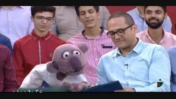 دانلود خندوانه جناب خان جودو کار پخش پست های +۱۸ و پلیس فتا