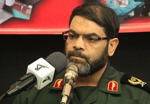 دشمن با عملیات روانی به دنبال تخریب رابطه میان مردم و حکومت است