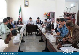 گالیکش به مدت 50 روز میزبان جشنواره بومی محلی خواهد شد