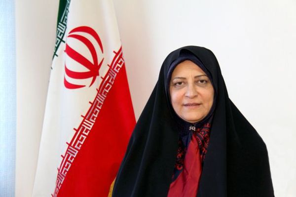 پیام تبریک مدیرکل فرهنگ و ارشاد اسلامی گلستان به مناسبت آغاز هفته کتاب