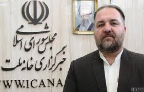 شکست خورده انتخابات مجلس سرپرست شرکت دخانیات گلستان شد