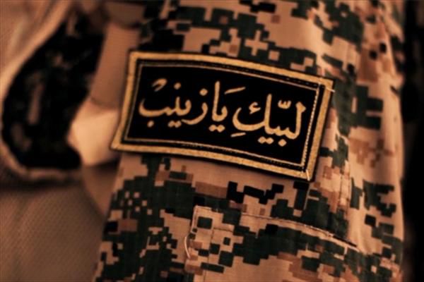 نحوه ارسال کمکهای مردمی به «جبهه مقاومت» در سوریه +جزئیات