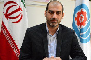 مشارکت 1864 زن سرپرست خانوار در دوره توانمندسازی