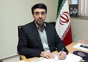 ۱۷ میلیارد ریال اعتبار مشاغل خانگی گرگان 