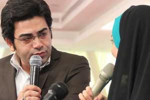 صدا و سیما تا کی قرار است به هنجار شکنان فرهنگی آنتن دهد؟!