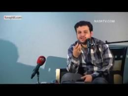 دانلود/رائفی پور/خاطره‌ای از فیدل کاسترو در ایران درباره برخی از مسئولین