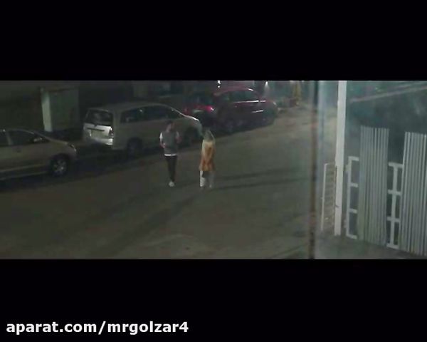 دانلود/ سکانس حذف شده فیلم سلام بمبئی 