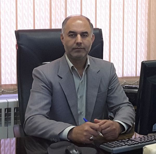 بیش از 6 میلیون تن کالا سال 98 در گلستان جابه جا شد