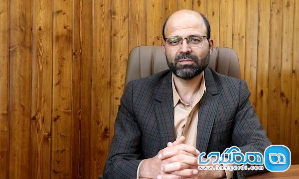مصرف غذاهای کم چرب بدن را در مبارزه با بیماری ها مقاوم می کند
