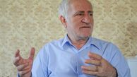 نمایندگان با قاطعیت به وزرای پیشنهادی حامی فتنه رای ندهند 
