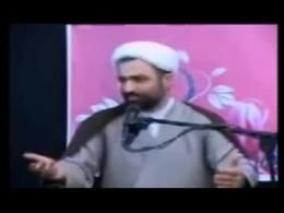 دانلود/ دکتر سلام ممیز 2 و انتخاب دکترترین دکتر بعد از انقلاب