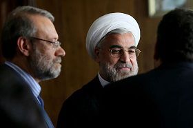 هیئت نظارتی که به همراه سکوت فقط بدعهدی آمریکا را نظاره میکند