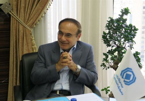 خسارت بانکها، منازل و فروشگاه های بیمه شده به سرعت پرداخت میشود