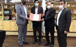 خیز هندبال استان گلستان برای تصاحب جایگاه شایسته در ورزش های توپی استان خیز هندبال استان گلستان برای تصاحب جایگاه شایسته در ورزش های توپی استان