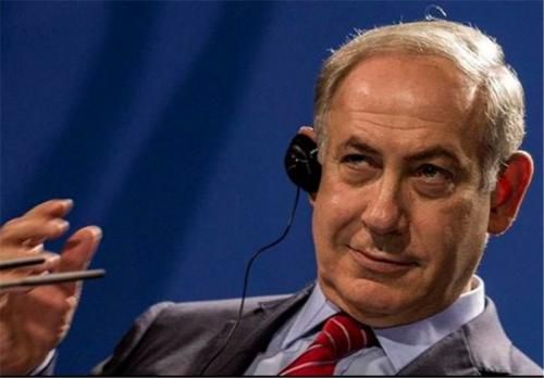 نقش رژیم صهیونیستی درفتنه88