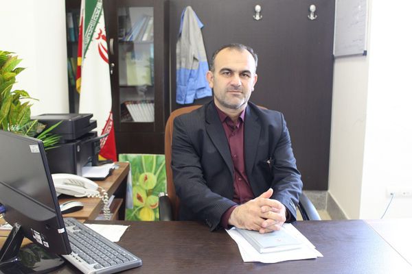رفع کامل انسداد جاده اصلی مازندران به گلستان
