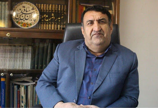 هیچ بیمار کرونایی در کردکوی در ای.سی.یو نیست/ کاهش بیماران کرونایی در کردکوی