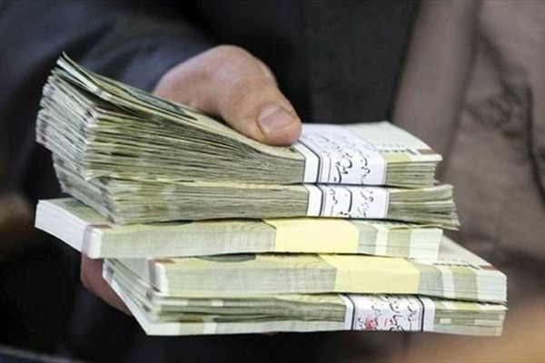 وام ۱۰۰میلیونی بدون ضامن با سود صفر درصد!