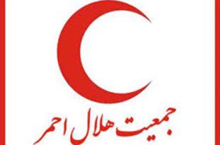 پیکر کوهنورد مفقود شده در ارتفاعات روستای «زیارت» گرگان به پایین دست منتقل شد
