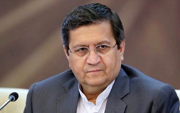 تاب آوری ایران در ۷ سال تحریم الگوی قابل توجهی برای کشورهای منطقه است/ گسترش همکاری‌های اقتصادی برای بهبود روابط سیاسی