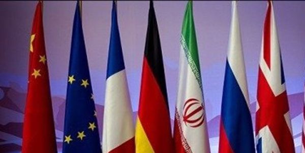 آب و صابون برجامی دستپخت کدخدای قمارباز