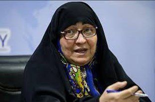 ایجاد نمایشگاه دائمی برای عرضه و فروش تولیدات بانوان گلستانی