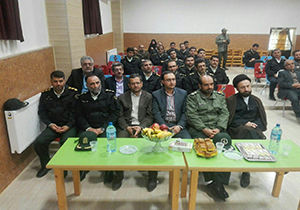 افزیش ۳۰ درصدی تشکیل پروندههای قاچاق کالا و ارز در گلستان
