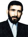 سردار بندرگزی که اطاعت از رهبر را اطاعت از امام زمان عج می دانست
