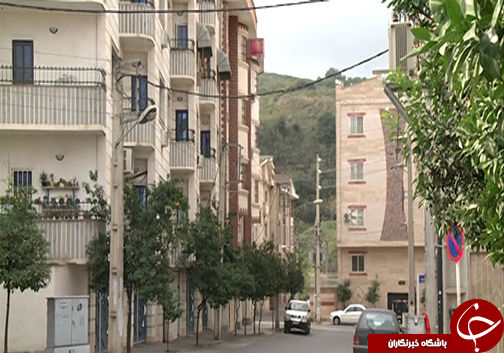 فرهنگ درست زندگی در آپارتمان/ در آپارتمانهای گلستان چه میگذرد؟
