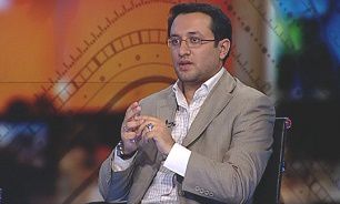 مهدی محمدی: باید دورنمای خروج از برجام را به آمریکا نشان دهیم