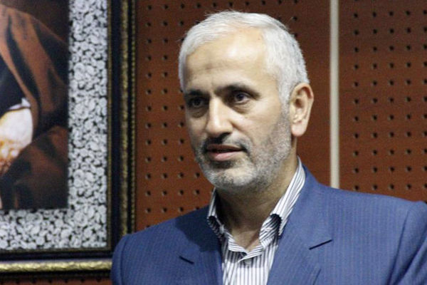 ۵۰ نفر به اتهام تخلف انتخاباتی در گلستان دستگیر شدند