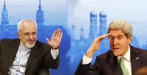 چه کسانی با مردم صادق نیستند؟!