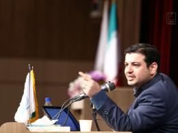 دانلود/ چرا امام زمان(عج)-استاد رائفی پور