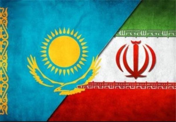 پرواز گرگان به آکتائو قزاقستان اجرائی میشود