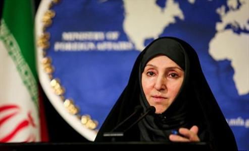 تایید بی اعتنایی ظریف به دستور رهبر انقلاب!