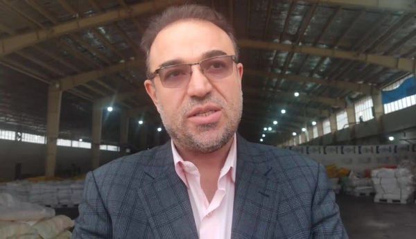 وزرات صمت نگاه ویژه‌ای به صنایع استان‌های شمالی دارد/ صنایع های‌تک در اولویت 