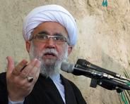 رساتر از قبل شعار «مرگ برآمریکا» را سر می دهیم