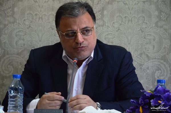 جذب اعتبار ۸۷۰ میلیون تومانی برای ساخت مدرسه ویژه اتباع در گلستان
