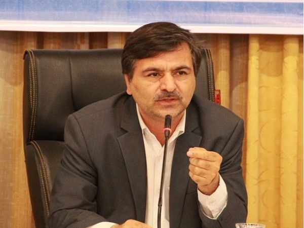 رسالت سازمان تبلیغات اسلامی توسعه ارزشهای اسلامی است