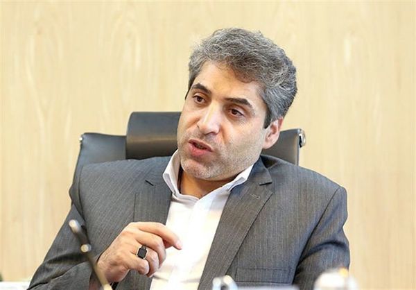 دعوت از واجدان شرایط طرح ملی مسکن برای امضای قرارداد از نیمه بهمن