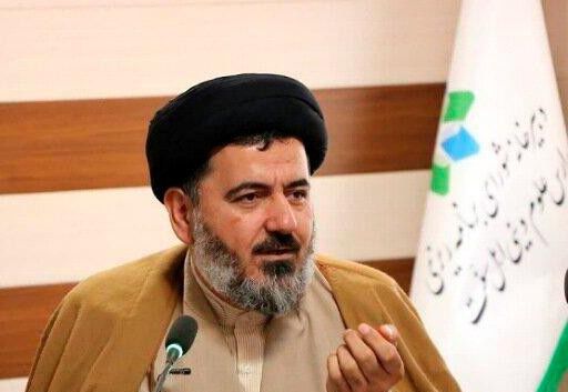 تضعیف تاب‌آوری در جامعه از طریق رسانه‌ها