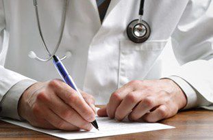 دندانپزشکی در هیچ جای دنیا در تعهدات بیمه پایه وجود ندارد