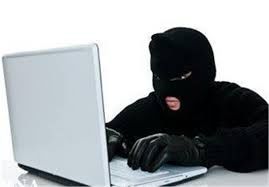 تبلیغات اینترنتی سبب کلاهبرداری 32 میلیون تومانی از شهروند گرگانی شد