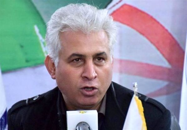 دلیل کمبود سیمان مشخص شد