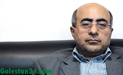 عدم توانایی بانک‌ها برای پرداخت تسهیلات ازدواج
