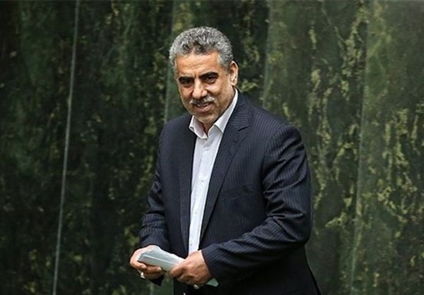 آقای روحانی ۸ هزار میلیارد صندوق فرهنگیان چه شد؟