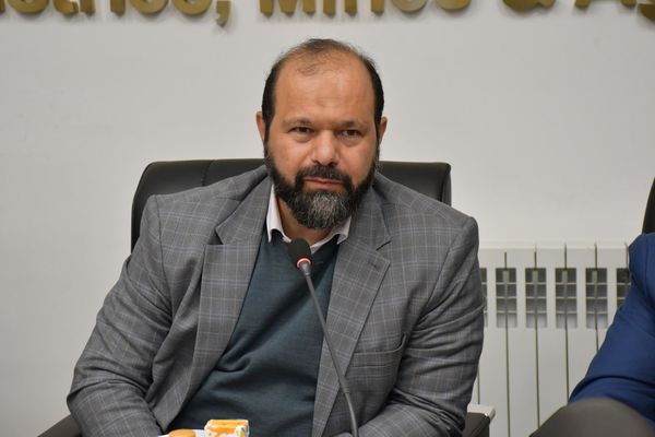 سامانه جدید ثبت شرکتها از هفته آینده آغاز بکار می کند/فرایند پست حذف می شود