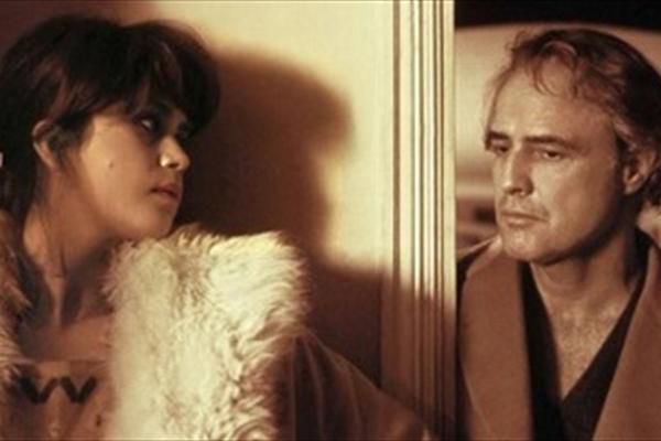 افشای رابطه غیراخلاقی زورکی با بازیگر زن پس از 44 سال!